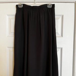 Mr. Jax evening skirt